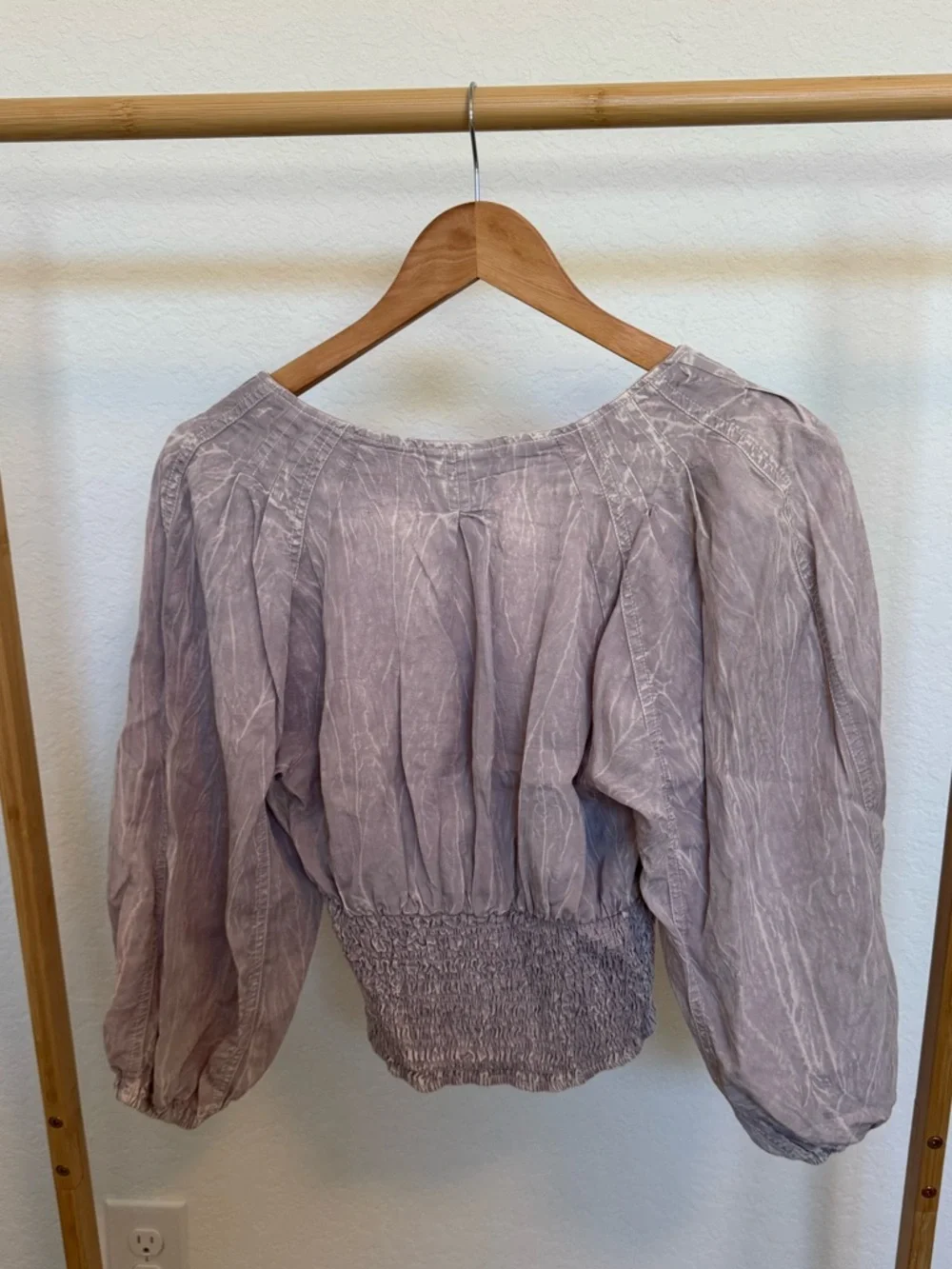 Vintage Havana Matching Set